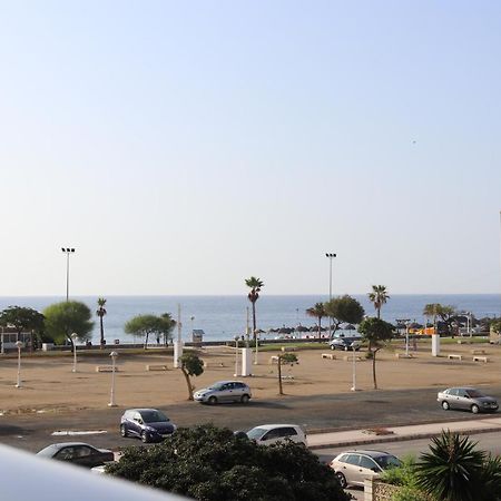 Daru Vistamar Luxury - 1ª Linea Torre Del Mar- Piscina- Aparcamiento Apartment Exterior photo